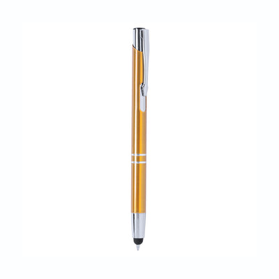 Mitch Stylus Touch Ball Pen