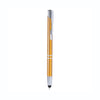 Mitch Stylus Touch Ball Pen