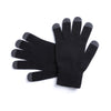 Tellar Touchscreen Gloves