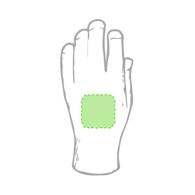 Tellar Touchscreen Gloves