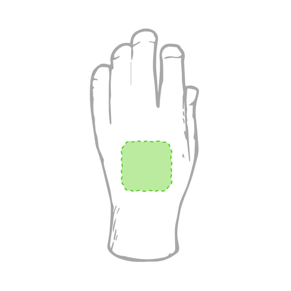 Tellar Touchscreen Gloves