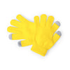 Pigun Touchscreen Gloves