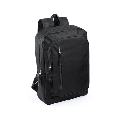 Donovan Backpack