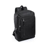 Donovan Backpack