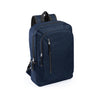 Donovan Backpack