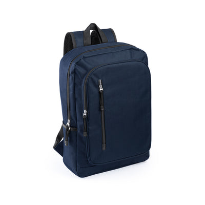 Donovan Backpack