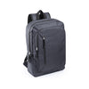 Donovan Backpack