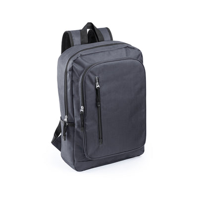 Donovan Backpack