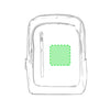 Donovan Backpack