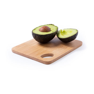 Ruban Kitchen Cutting Board