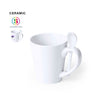 Kaffir Sublimation Mug