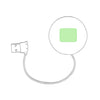 Niyel USB Hub