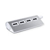 Weeper USB Hub