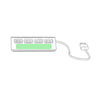 Weeper USB Hub