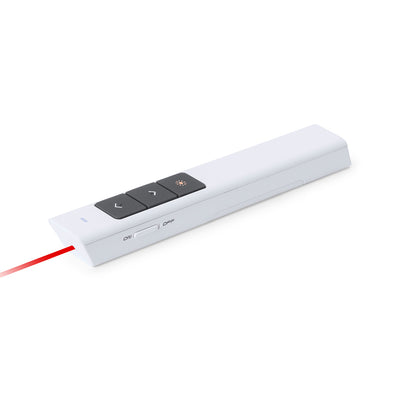 Haslam Presenter Laser Pointer