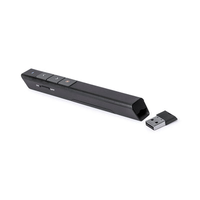 Haslam Presenter Laser Pointer