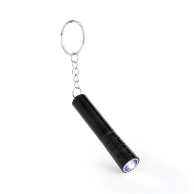 Flonse Torch Keyring