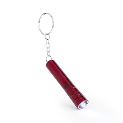 Flonse Torch Keyring