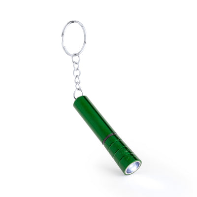 Flonse Torch Keyring