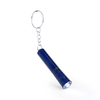 Flonse Torch Keyring
