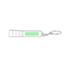 Flonse Torch Keyring