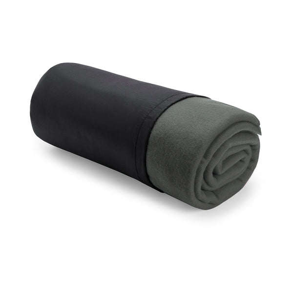 Thiago Blanket