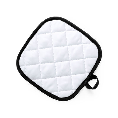 Kalmont Pot Holder