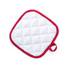 Kalmont Pot Holder
