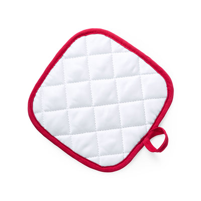 Kalmont Pot Holder