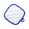 Kalmont Pot Holder