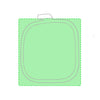 Kalmont Pot Holder