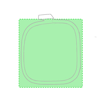 Kalmont Pot Holder