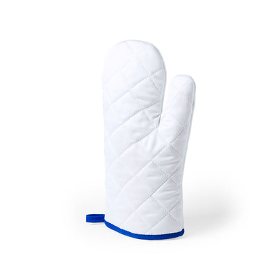 Silax Kitchen Mitten
