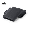 Brigit Card Holder