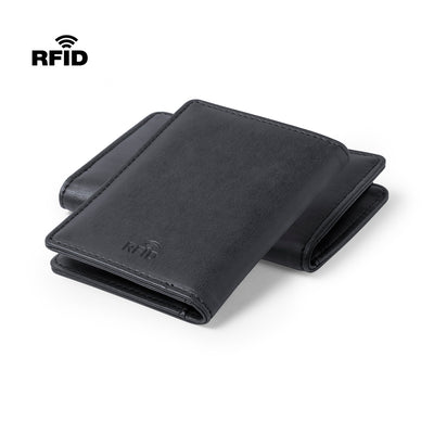 Brigit Card Holder