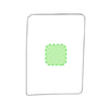 Brigit Card Holder