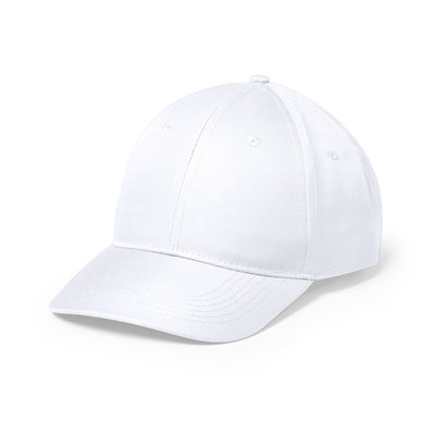Blazok Cap