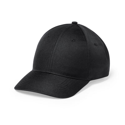 Blazok Cap