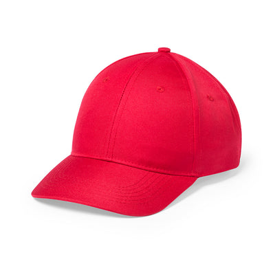 Blazok Cap