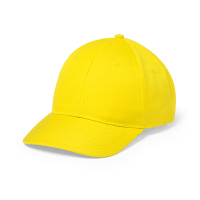 Blazok Cap