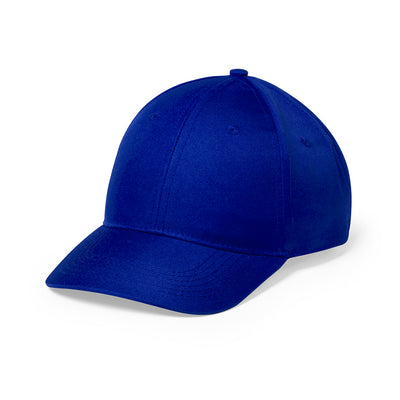 Blazok Cap