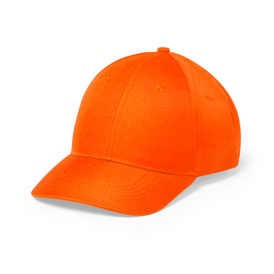 Blazok Cap