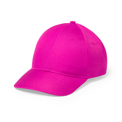 Blazok Cap