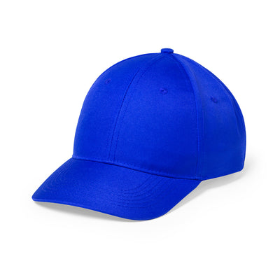 Blazok Cap