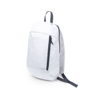 Decath Backpack