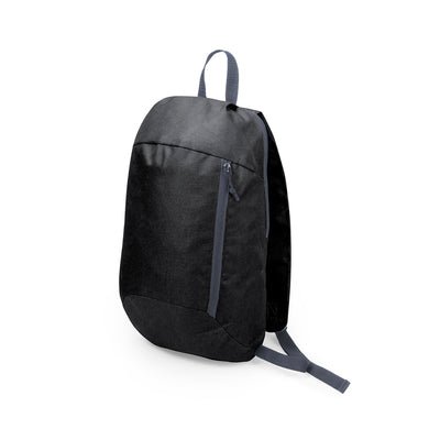 Decath Backpack