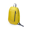 Decath Backpack