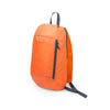 Decath Backpack