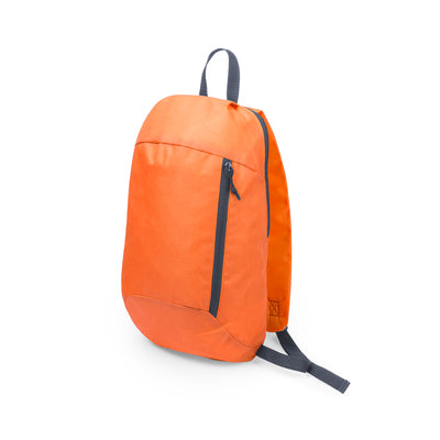 Decath Backpack
