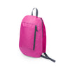 Decath Backpack